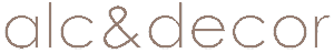 Alcdecor Alcdecor